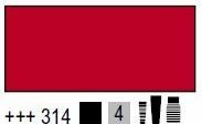 EXPERT 75ml-ROJO CADMIO MEDIO