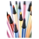 ESTUCHE 10 ROTULADORES STABILO PEN68