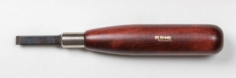 GUBIA PARA TALLA N. 2