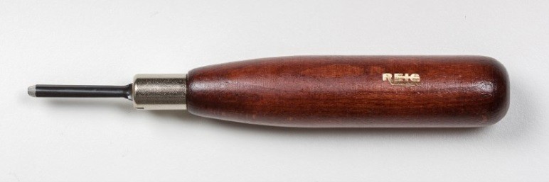 GUBIA PARA TALLA N. 5