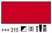 EXPERT 75ml-ROJO PYRROLE