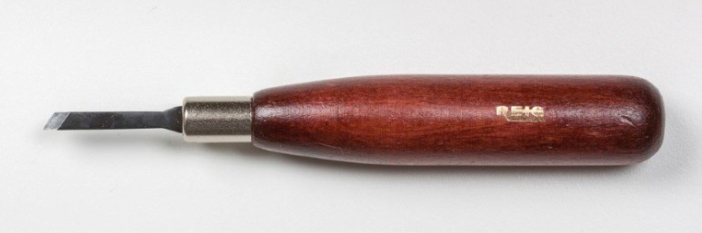 GUBIA PARA TALLA N. 8