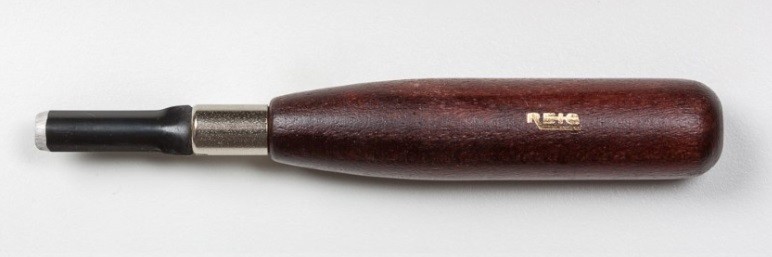 GUBIA PARA TALLA N. 9