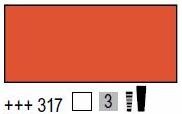 EXPERT 75ml-ROJO TRANS.MEDIO