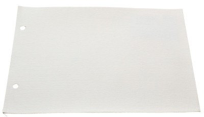 ROLLO TELA  LC-53 LINO