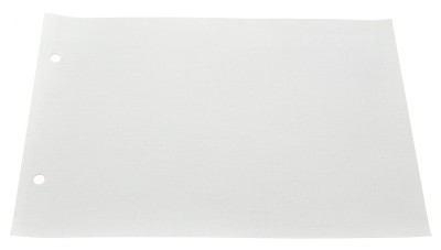 ROLLO TELA  AC-36 ALGODÓN GRANO FINO