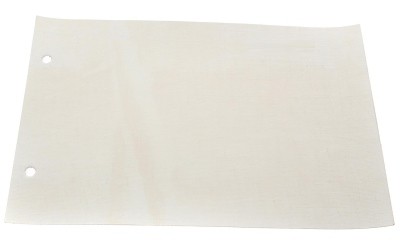 ROLLO TELA P-1 POLIESTER GRANO FINO