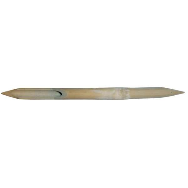 CAÑA BAMBU 15,5 x1,5