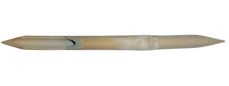 CAÑA BAMBU 15,5 x1,5