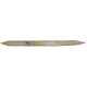 CAÑA BAMBU 15,5 x1,5