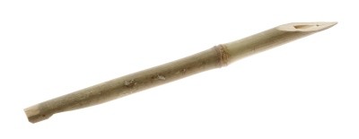 CAÑA BAMBU 17,5x1,5