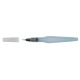 PINCEL PENTEL RECARGABLE MEDIANO