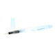 PINCEL PENTEL RECARGABLE MEDIANO