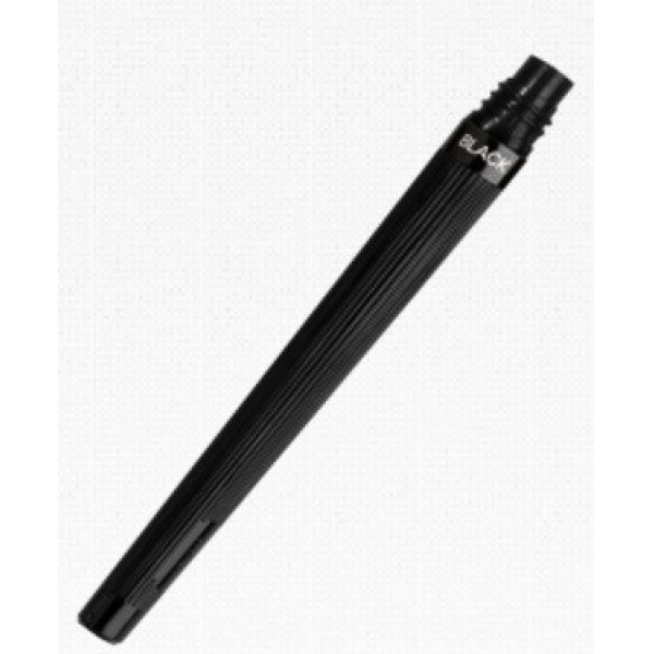 RECAMBIO PARA ROTULADOR GFL-NEGRO