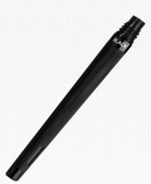 RECARGA ROTULADOR XGFL-NEGRO