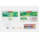 SET COMBI TEMPERA ARTCREATION