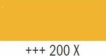 TALENS 20ml-AMARILLO