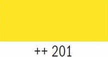 TALENS 20ml-AMARILLO CLARO
