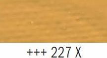 TALENS 20ml-OCRE AMARILLO