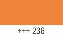 TALENS 20ml-NARANJA CLARO