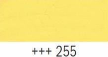 TALENS 20ml-AMARILLO NAPOLES