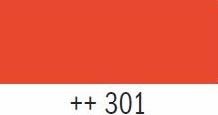 TALENS 20ml-ROJO CLARO
