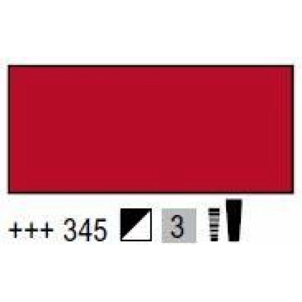 EXPERT 75ml-VERMELL PYRROLE FOSC