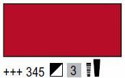 EXPERT 75ml-ROJO PYRROLE OSCURO