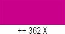 TALENS 20ml-ROSA OSCURO