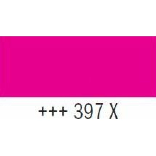 TALENS 20ml-MAGENTA