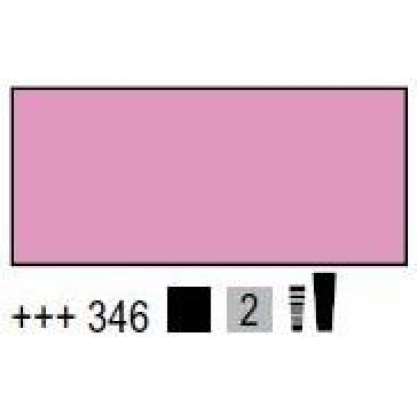 EXPERT 75ml-ROSA QUINACRICONA CLAR