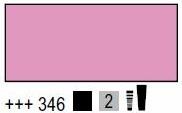 EXPERT 75ml-ROSA QUINACRICONA CLARO