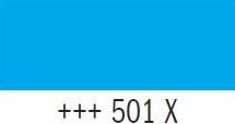 TALENS 20ml-AZUL CYAN