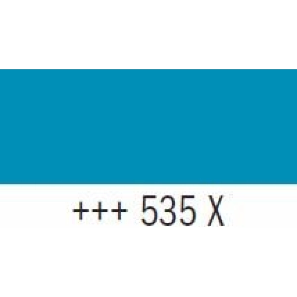 TALENS 20ml-BLAU CERULEO FTALO