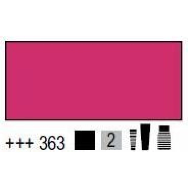 EXPERT 75ml-ROSA QUINACRIDONA FOSC