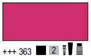 EXPERT 75ml-ROSA QUINACRIDONA OSCURO