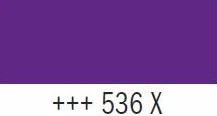 TALENS 20ml-VIOLETA
