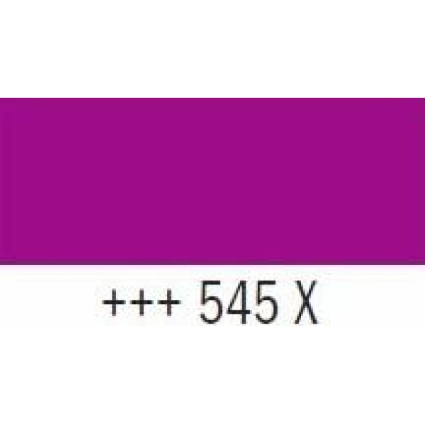 TALENS 20ml-VIOLETA VERMELL