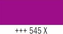 TALENS 20ml-VIOLETA ROJO