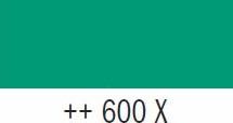 TALENS 20ml-VERDE