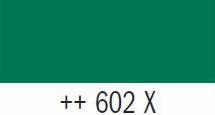 TALENS 20ml-VERDE OSCURO