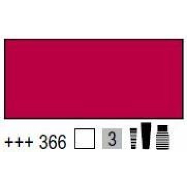 EXPERT 75ml-ROSA QUINACRIDONA