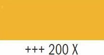 TALENS 50ml-AMARILLO