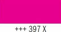 TALENS 50ml-MAGENTA