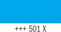 TALENS 50ml-AZUL CYAN