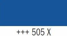 TALENS 50ml-AZUL ULTRAMAR CLARO