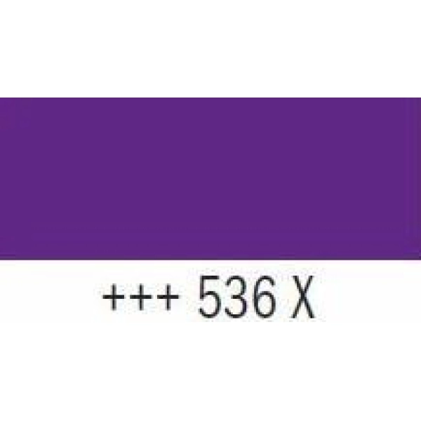 TALENS 50ml-VIOLETA