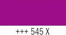TALENS 50ml-VIOLETA ROJIZO