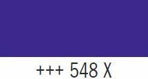 TALENS 50ml-VIOLETA AZUL