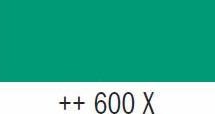 TALENS 50ml-VERDE